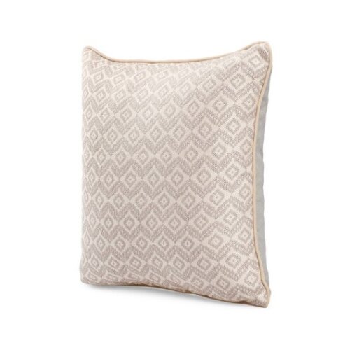 Dekordom Dekorativna jastučnica deco 45x45 - ethno 209 - asd ( 024643 ) Slike