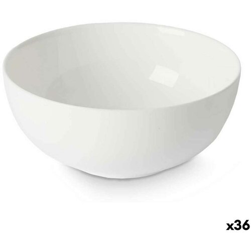 Zdjela Vivalto LZKW-60 LZKW-60 15 x 6 5 x 15 cm Cijene