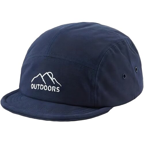  Outdoor &scaron;ilterica OUTDOORS - Plava KP37138 Cijene