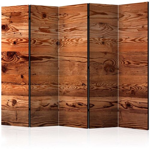  Paravan u 5 dijelova - Rustic Chic II [Room Dividers] 225x172 Slike