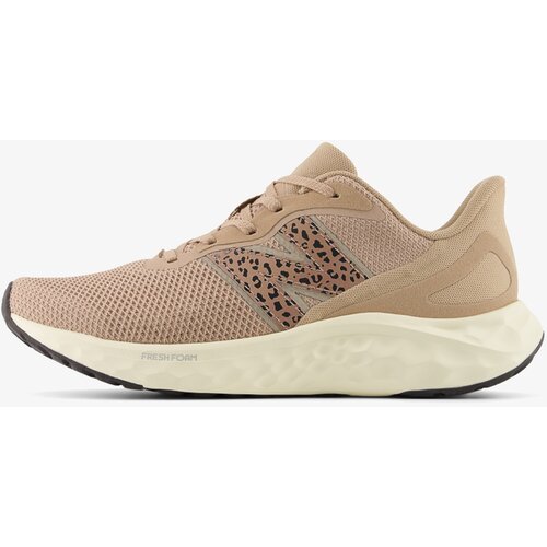 New Balance Patike W ARISHI Cene