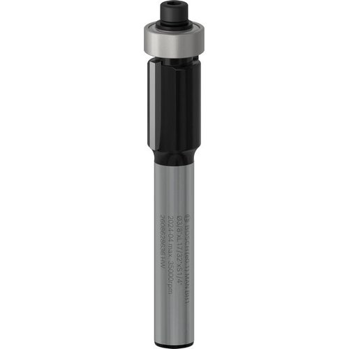 Bosch Glodalo za površine PRO 2608628636, O3/8", L17/32", 1/4" Cene