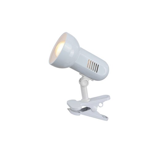 Globo 5496 - Stona lampa BASIC 1xE27/40W Cene