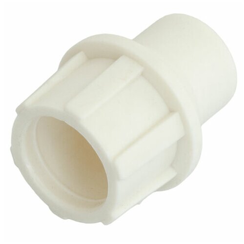 Dahua EuroCaP CaP White Cene