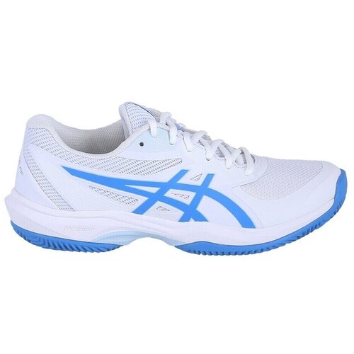 Asics Game Ff Bijela Cijene