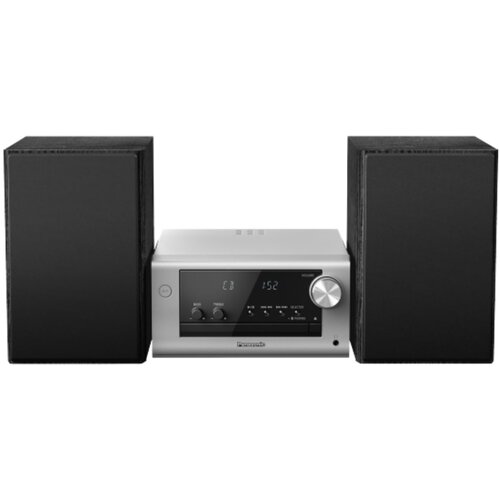 Panasonic SC-PM702EG-S Mikro linija Cijene