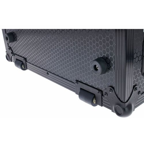 Denon UDG Ultimate Flight Case za Prime 4 - - Audio-Kondric Slike