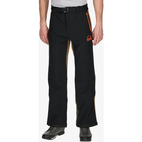 Ellesse donji deo muške trenerke RIPIDA SKI PANT SXK11716-011 Cene