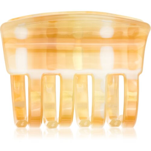 Invisibobble Clipstar Luminous Joy kopča za kosu 1 kom Cijene