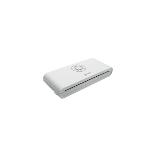  Za vakumiranje Gorenje &middot; VS120W Cijene