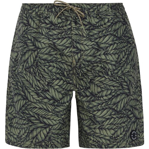  Men's beach shorts PRTYUKIS Cijene