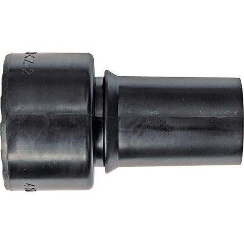 Makita Adapter za sesalnik 195547-8 22mm, (5000544355) Cene