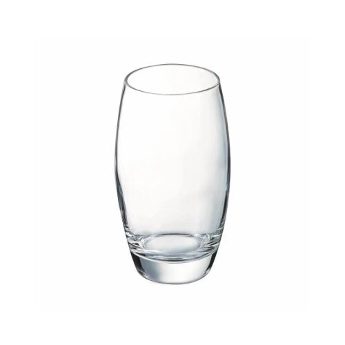 Luminarc čaša luminarcsalto 3/1 32CL Cene