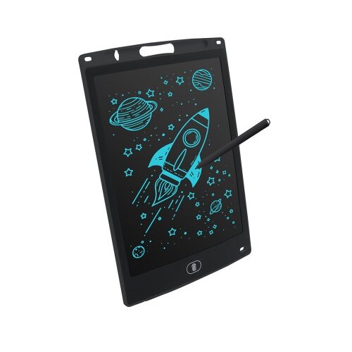  Tablet za pisanje 8.5 inca crni ( R2217 ) Cene