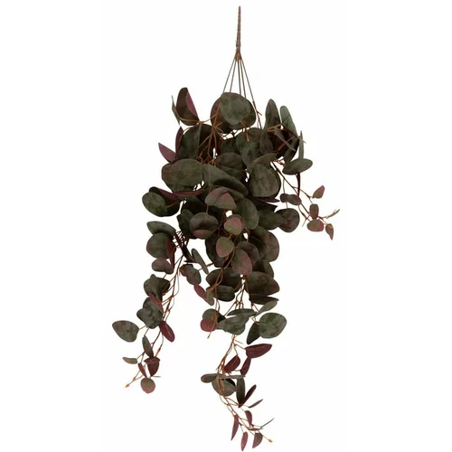 PT LIVING Umetna rastlina (višina 79 cm) Ceropegia –