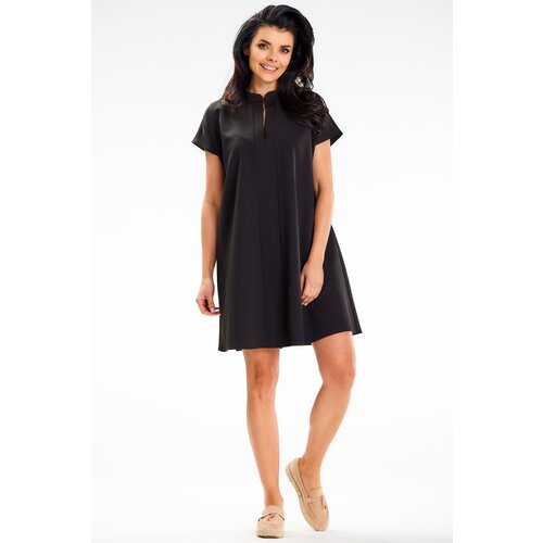 Awama Woman&amp;#039;s Dress A635 Slike