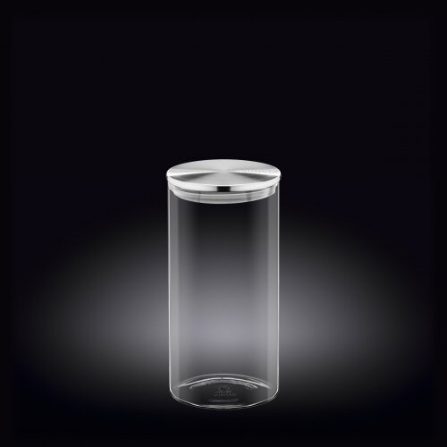  Kozarec z Kovinskim Pokrovom (1300ml) Cene