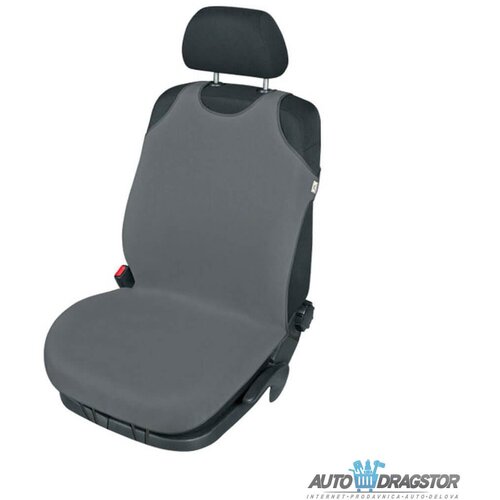 Kegel Blazusiak autopresvlake univerzalne 1KOM grafit 5-9050-253-3023 Slike
