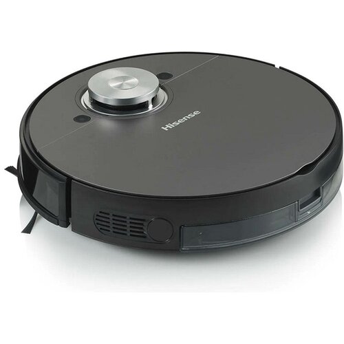  USISAVAČ ROBOT RVCL144AB HISENSE Cijene