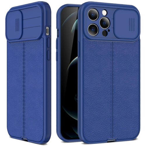 INORCO JWL- Za ohije mobilnega telefona Xiaomi, (21859642) Slike