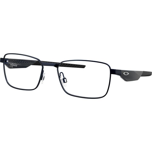 Oakley Steakhouse OX3140 314004 - M (54) Slike