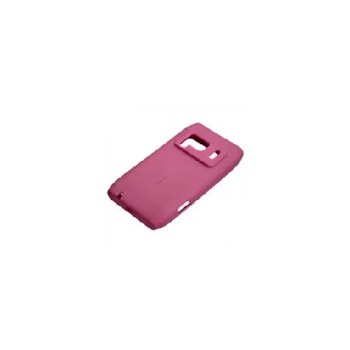 Nokia Silikon N8 CC-1005 pink