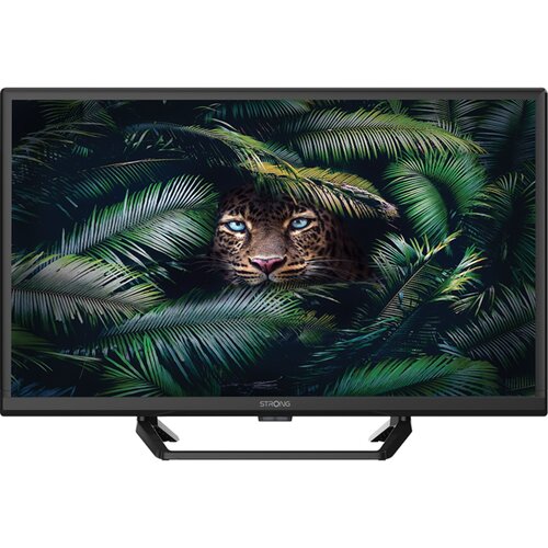 Strong SRT 24HE4023C schwarz Slike
