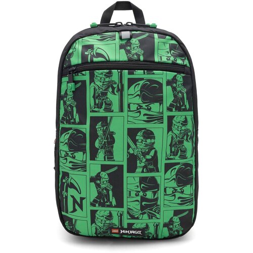 Lego small extended backpack 20222-2201 Cene