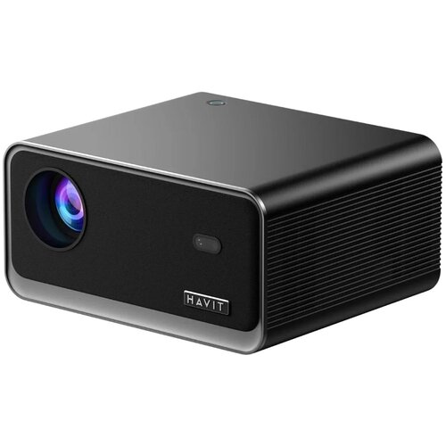 Havit PJ223 projektor plus eu ( 68021 ) Slike