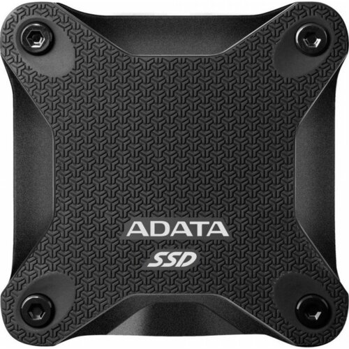 A DATA SD620 1 TB Micro-USB B 3.2 Gen 2 (3.1 Gen 2) Črno Cene