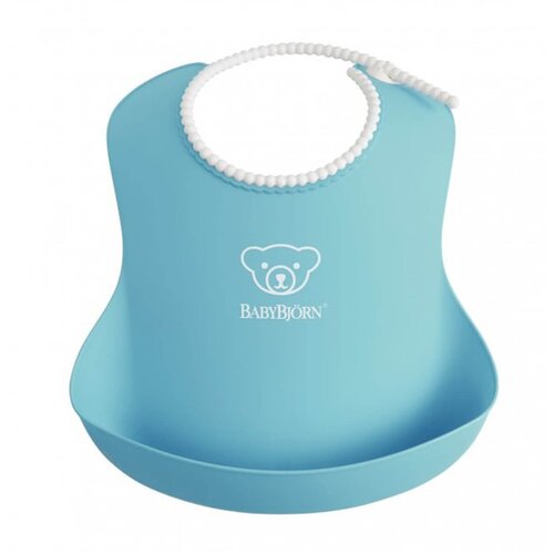 BabyBjörn® podbradnjak tourquise Cijene