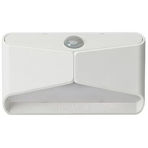 MR BEAMS Noćna LED svjetiljka MB710 (15 lm, Boja svjetla: Topla bijela) Slike