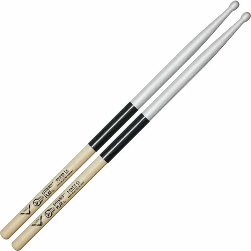 Vater VEPP5AW Extended Play Power 5A Bubnjarske palice