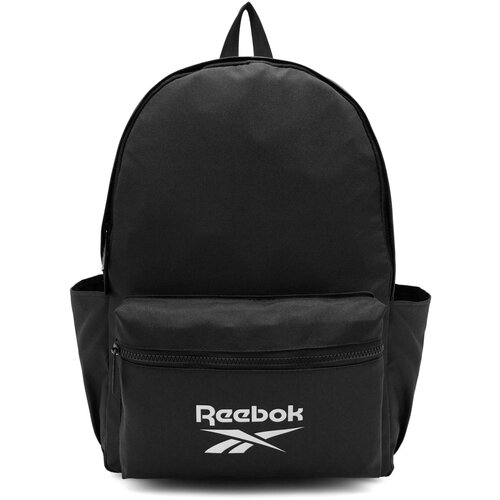 Reebok Nahrbtnik RBK-001-CCC-05 Črna Slike