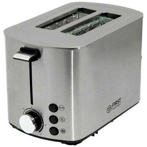 First, Austria FIRST toaster T-5367-3 Slike
