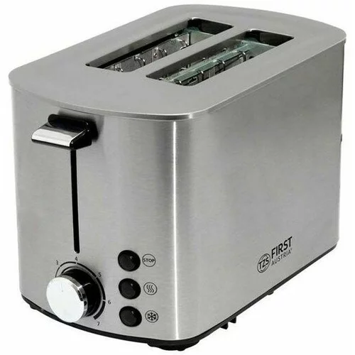 First, Austria FIRST toaster T-5367-3