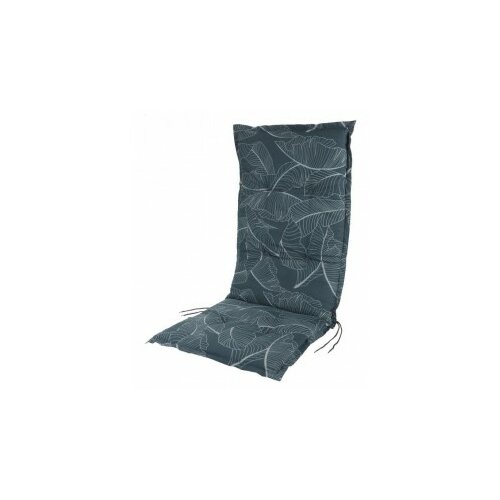 baštenski jastuk za podesive stolice umaga plava Slike