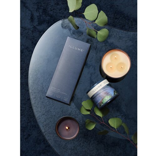 ILLUME x Bloomingville Difuzor Hidden Lake &amp;ndash; Slike