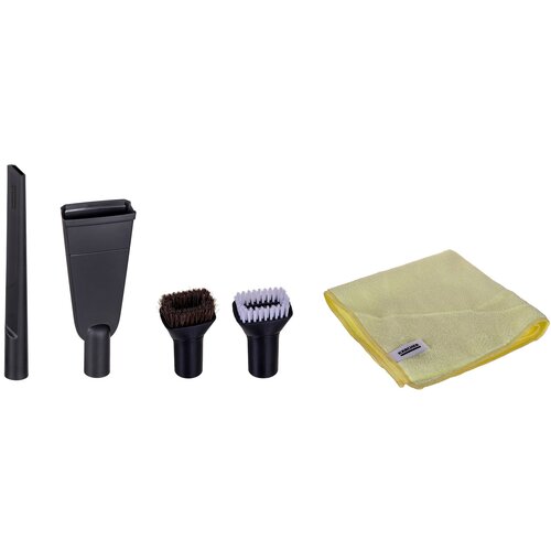 Karcher Kärcher 2.863-304.0 vacuum accessory /supply Drum vacuum Car cleaning kit Cijene