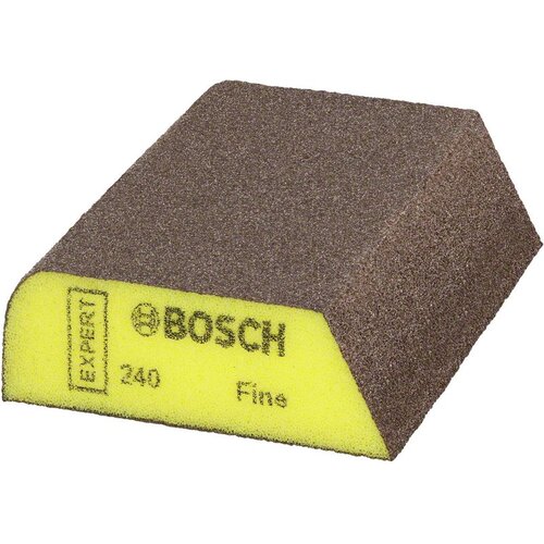 Bosch EXPERT S470 Combi blok od 69x97x26 mm, fini 2608901168 Cene