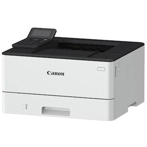 Canon laserski &scaron;tampač i-sensys LBP243DW emea Cene