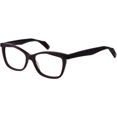 Yohji Yamamoto Naočare YY 1033 771 Cene