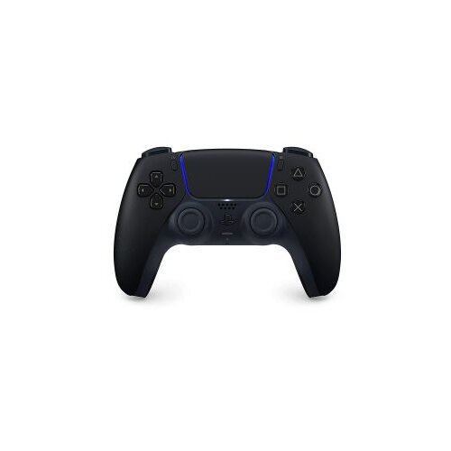 PS5 Dualsense Wireless Controller Midnight Black v2 1000040187 Cijene