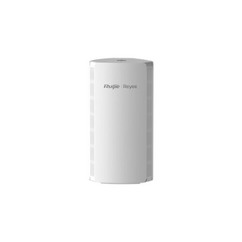 Reyee RG-M18 1800M Wi-Fi 6 dual-band gigabit mesh router ( 5056 ) Slike