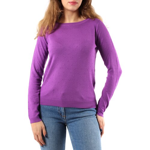 Emme Marella Puloverji PANDORO Modra Slike