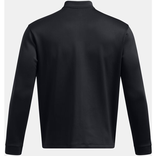 Under Armour Men's Curry Travel Jacket - Men's Cene