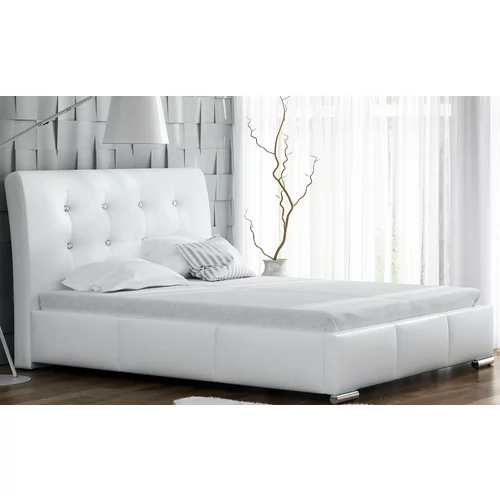 Meble Gruška krevet verona - 120x200 cm
