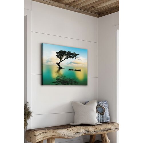 Wallity slika Ersyfdc131, 40x60 cm Cene