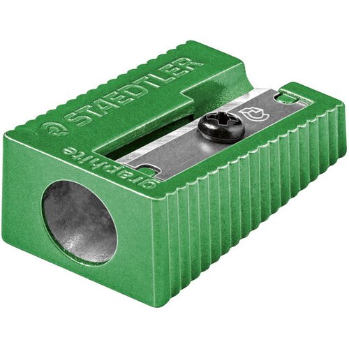  &amp;Scaron;ILJILO METALNO 1RUPA STAEDTLER 510 10 PR2 SORTIRANO Slike