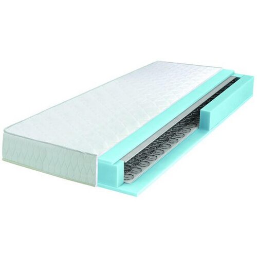 Sleeptex vzmetnica 80/200 cm Slike